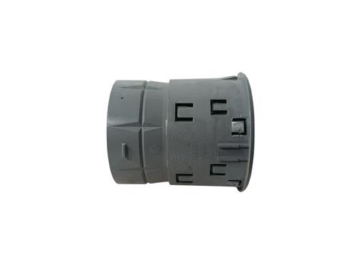 Air vent CITROËN BERLINGO Box Body/MPV (B9) 1.6 HDi / BlueHDi 75 | BP24298821I21 - Image 5