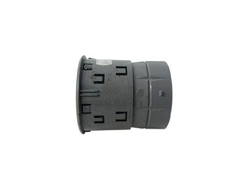 Air vent CITROËN BERLINGO Box Body/MPV (B9) 1.6 HDi / BlueHDi 75 | BP24298820I21 - Image 5
