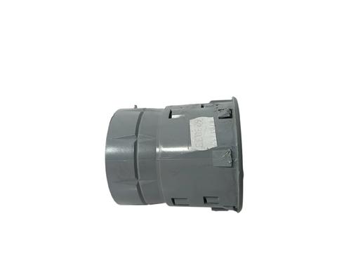Air vent CITROËN BERLINGO Box Body/MPV (B9) 1.6 HDi / BlueHDi 75 | BP24298820I21 - Image 4