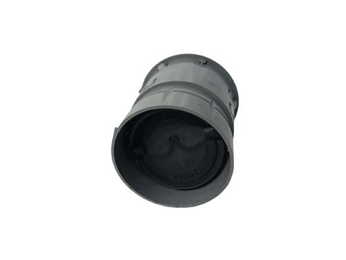 Air vent CITROËN BERLINGO Box Body/MPV (B9) 1.6 HDi / BlueHDi 75 | BP24298820I21 - Image 3