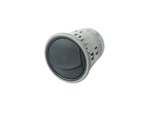 Used Air vent Air vent 24298820 24298820