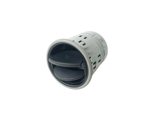 Air vent CITROËN BERLINGO Box Body/MPV (B9) 1.6 HDi / BlueHDi 75 | BP24298820I21 - Image 2