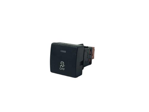 switch-citroen-berlingo-box-bodympv-b9-2008-24298773 main image