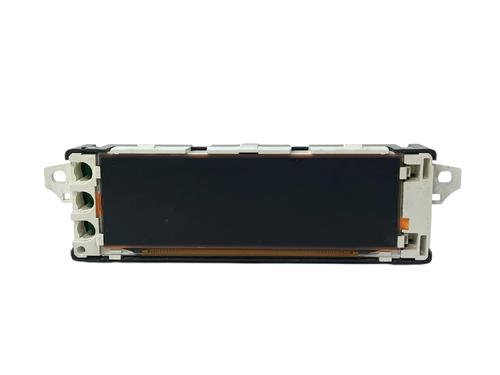display-monitor-citroen-berlingo-box-bodympv-b9-2008-24298782 main image