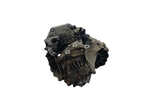Gearbox VOLVO V60 I (155) 1.6 DRIVe | BP27840344M3 - Image 2