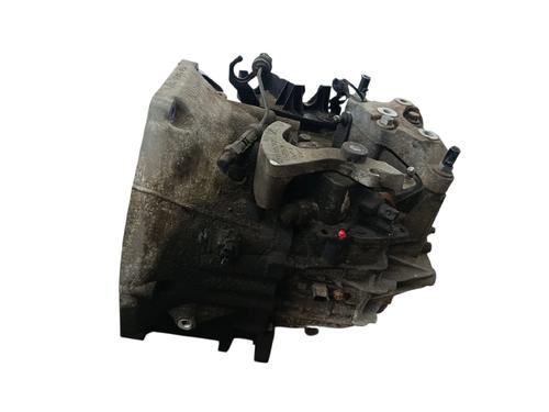 Gearbox VOLVO V60 I (155) 1.6 DRIVe | BP27840344M3 - Image 3