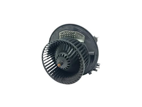 Used Heater blower motor Heater blower motor 37080875 37080875