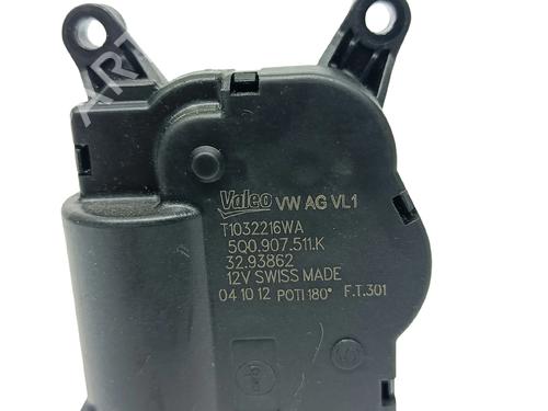 Electronic module SEAT LEON (5F1) 1.6 TDI | BP37080876M83 - Image 3