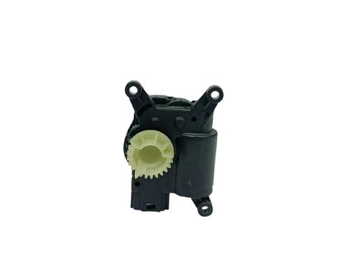 Electronic module SEAT LEON (5F1) 1.6 TDI | BP37080876M83 - Image 2