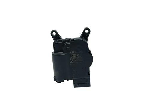 Used Electronic module Electronic module 37080876 37080876