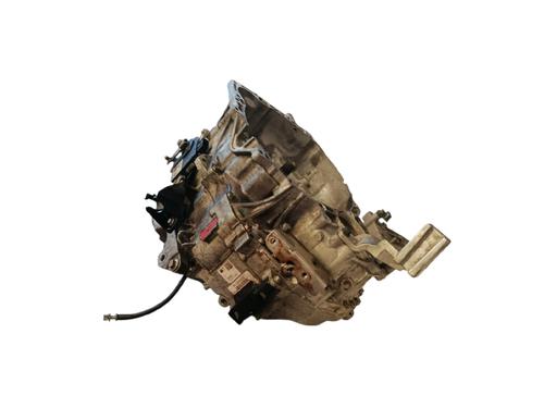 Gearbox VOLVO V60 I Estate Van (155) 2.4 D5 | BP36965563M3 - Image 3