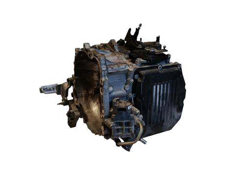 Gearbox VOLVO V60 I Estate Van (155) 2.4 D5 | BP36965563M3 - Image 2