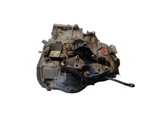 Gearbox VOLVO V60 I Estate Van (155) 2.4 D5 | BP36965563M3 - Image 4