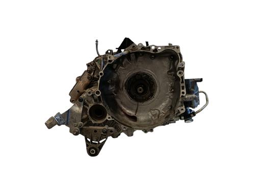 Used Gearbox Gearbox 36965563 36965563