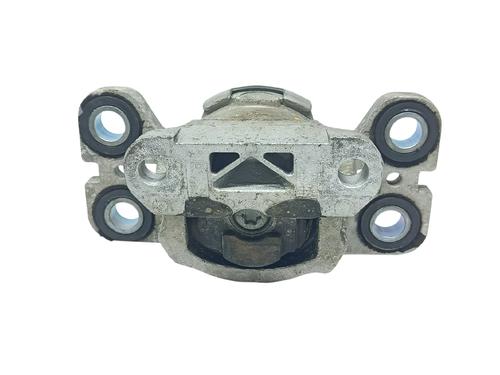 Engine mount VOLVO V60 I Estate Van (155) 2.4 D5 | BP37082420M89 - Image 3