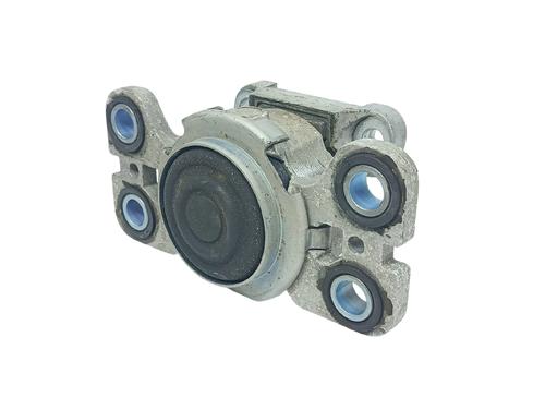 Engine mount VOLVO V60 I Estate Van (155) 2.4 D5 | BP37082420M89 - Image 2