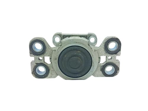 Used Engine mount Engine mount 37082420 37082420