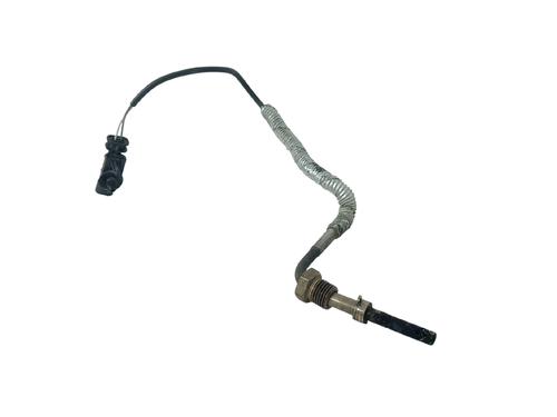 Used Electronic module Electronic module 37080882 37080882