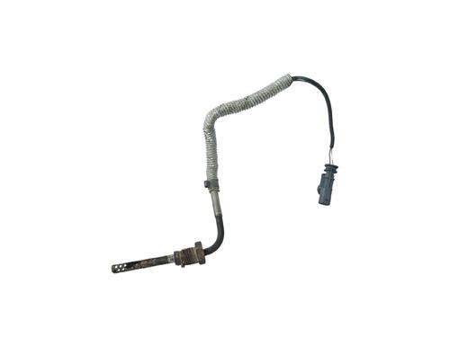 Used Electronic module Electronic module 37080881 37080881
