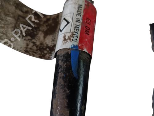 Left front shock absorber TESLA MODEL 3 (5YJ3) EV AWD | BP37070527M16 - Image 5