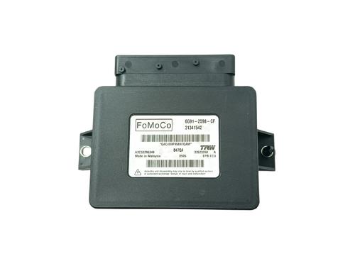 Elektronisk modul Elektronisk modul VOLVO V60 I (155) 2.0 T (180 hp) 37157520 37157520