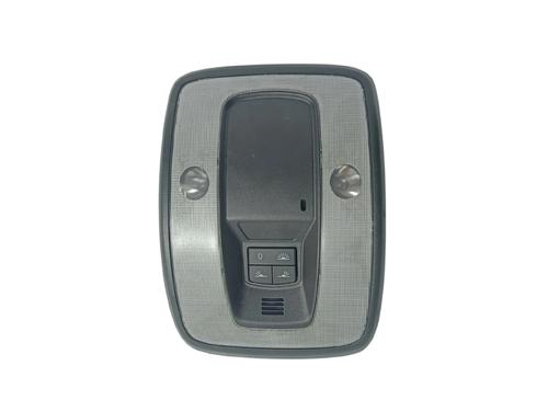 Luz interior Luz interior VOLVO V60 I (155) 2.0 T (180 hp) 37157518 37157518