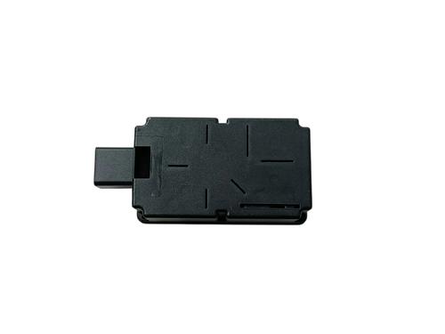 Used Electronic module Electronic module 37157509 37157509