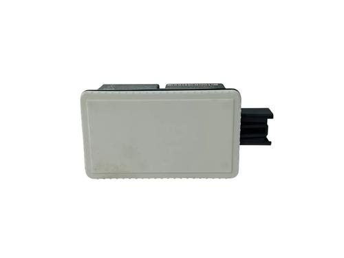 Electronic module VOLVO V60 I (155) 2.0 T | BP37157509M83 - Image 2