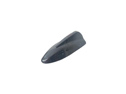 Used Antenna/Base Antenna/Base 37155406 37155406