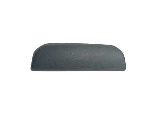 Used Front left interior door handle Front left interior door handle 37157511 37157511