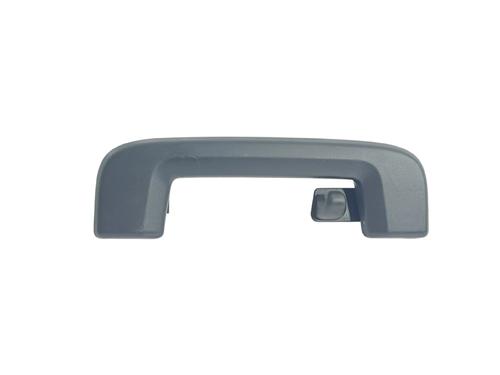 Used Rear left interior door handle Rear left interior door handle 37157513 37157513