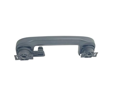 Rear left interior door handle VOLVO V60 I (155) 2.0 T | BP37157513I15 - Image 2