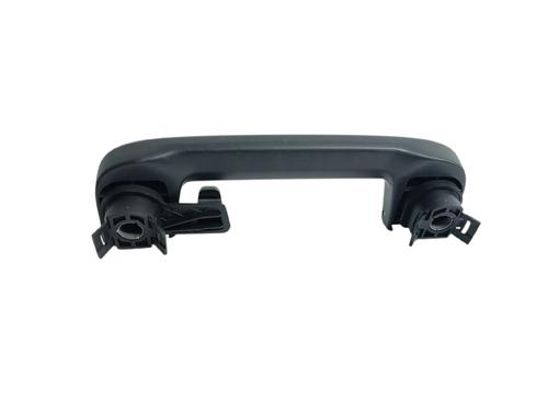 Rear right interior door handle VOLVO V60 I (155) 2.0 T | BP37157512I16 - Image 2