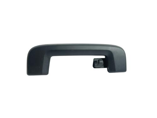 Used Rear right interior door handle Rear right interior door handle 37157512 37157512