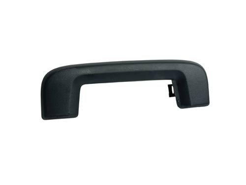 Used Front right interior door handle Front right interior door handle 37157510 37157510