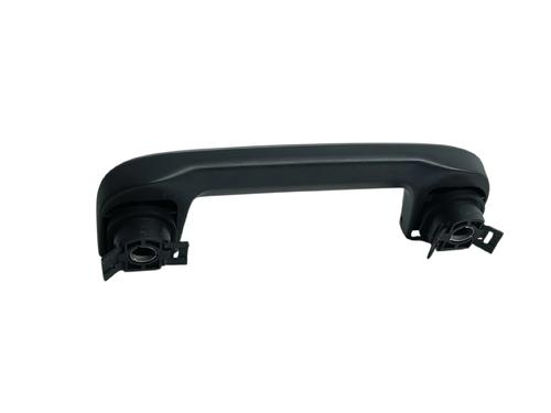Front right interior door handle VOLVO V60 I (155) 2.0 T | BP37157510I14 - Image 2