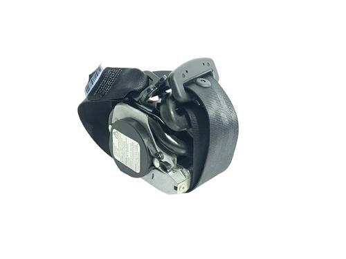 Rear left seatbelt VOLVO V60 I (155) 2.0 T | BP37157516I29 - Image 2