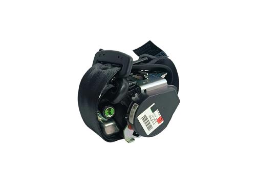 Sikkerhedssele bag venstre Sikkerhedssele bag venstre VOLVO V60 I (155) 2.0 T (180 hp) 37157516 37157516