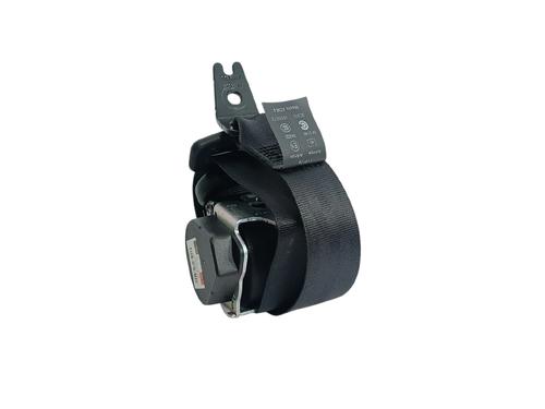 Rear left seatbelt VOLVO V60 I (155) 2.0 T | BP37157516I29 - Image 3