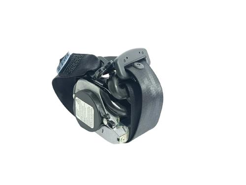 Rear left seatbelt VOLVO V60 I (155) 2.0 T | BP37157516I29 - Image 5