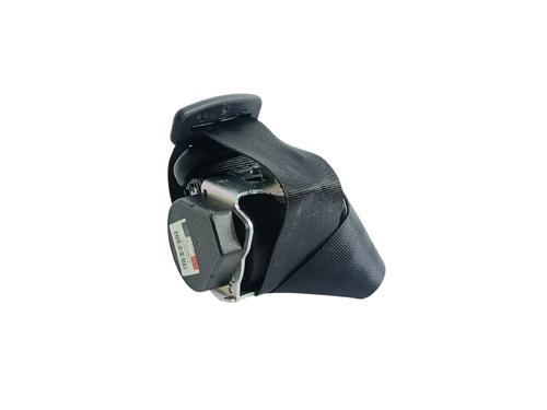 Rear left seatbelt VOLVO V60 I (155) 2.0 T | BP37157516I29 - Image 4