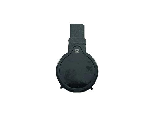 Electronic sensor VOLVO V60 I (155) 2.0 T | BP37157517M84 - Image 3