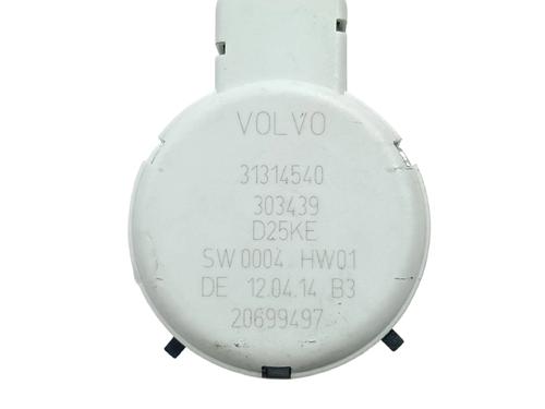 Electronic sensor VOLVO V60 I (155) 2.0 T | BP37157517M84 - Image 4