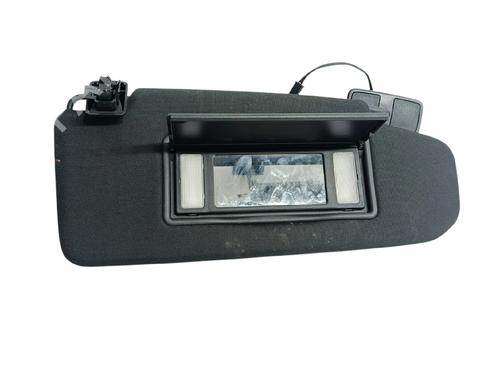 Right sun visor VOLVO V60 I (155) 2.0 T | BP37157514I2 - Image 3