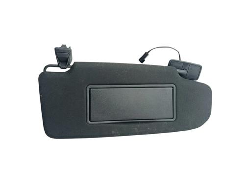 Right sun visor VOLVO V60 I (155) 2.0 T | BP37157514I2 - Image 2