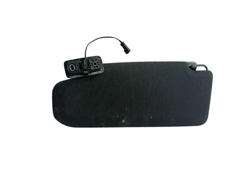 Used Right sun visor Right sun visor 37157514 37157514