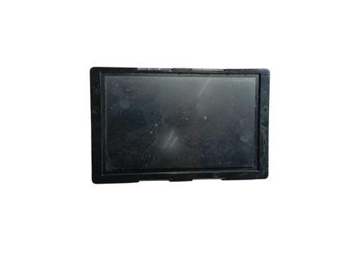 Used Display monitor Display monitor 30400747 30400747
