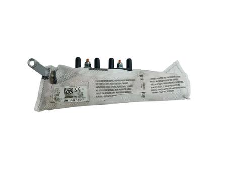 right-seat-airbag-vw-polo-vi-aw1-bz1-ae1-2017-24735436 main image