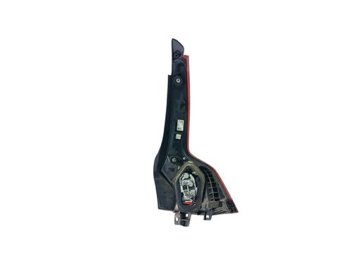 Left taillight VOLVO V60 I (155) 2.0 T | BP31671824C34 - Image 2