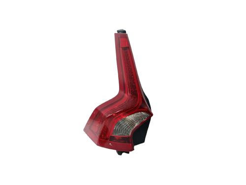 left-taillight-volvo-v60-i-155-2010-2011-2012-2013-2014-2015-2016-2017-2018-31671824 main image